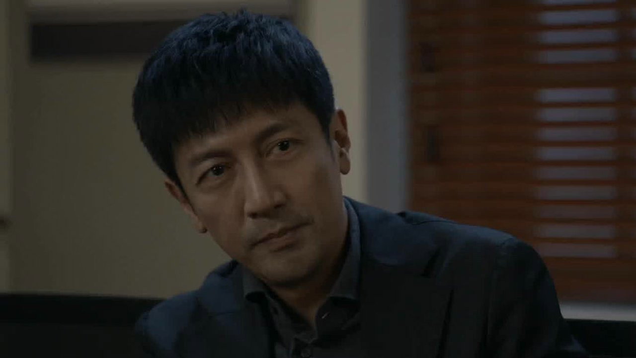 Episode 4