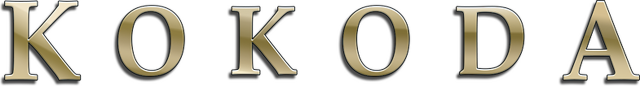 enlarged Logo 0