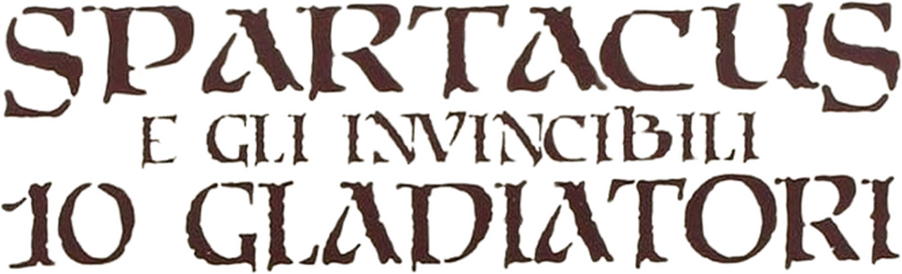 enlarged Logo 0
