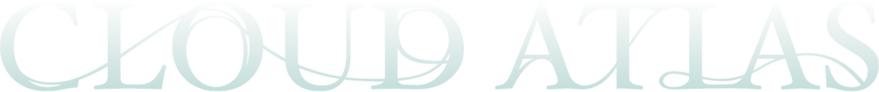 enlarged Logo 0