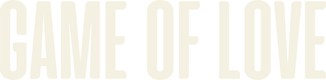 enlarged Logo 0