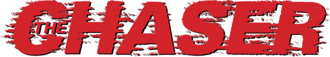 enlarged Logo 0