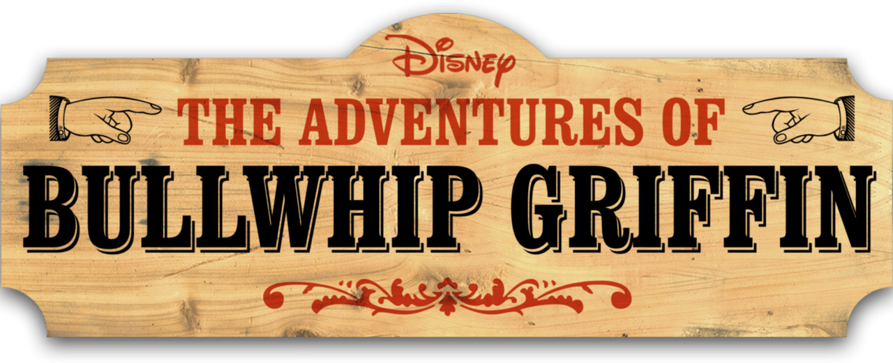 enlarged Logo 0