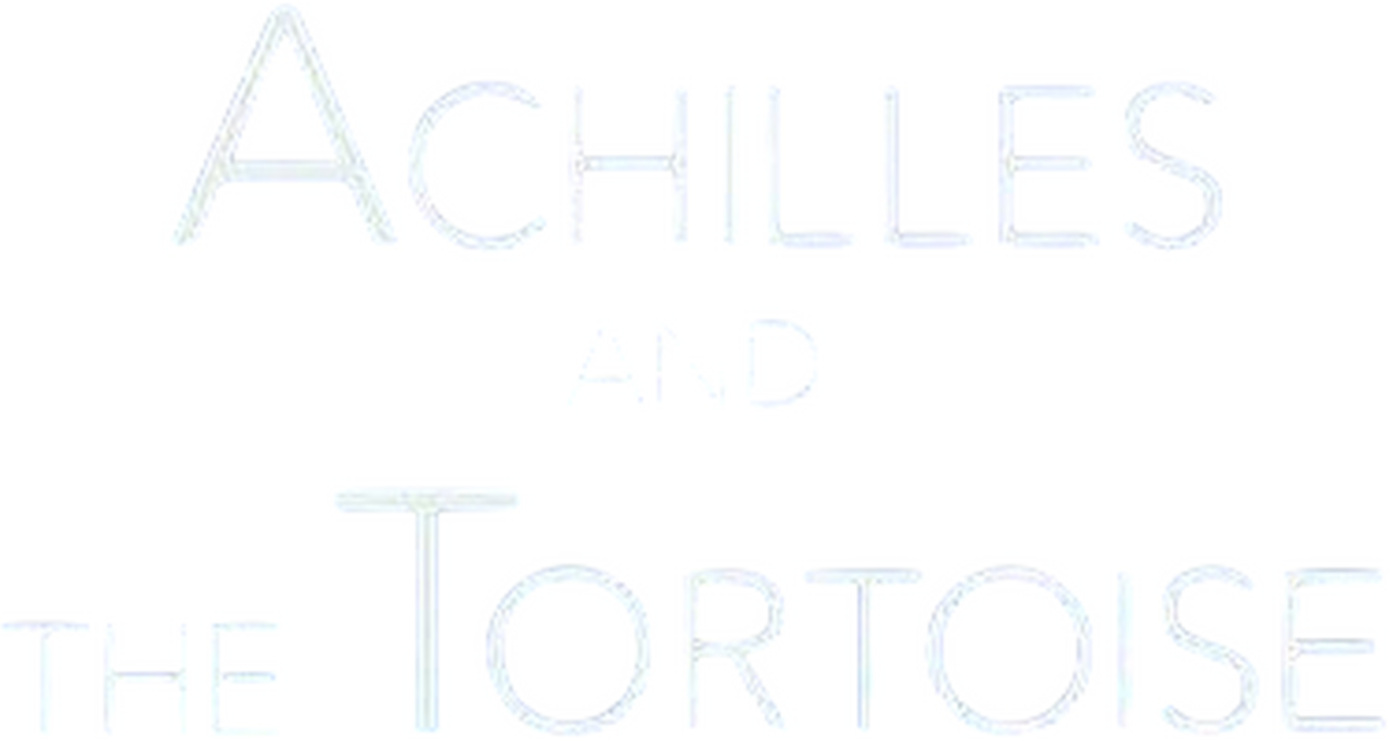 enlarged Logo 0