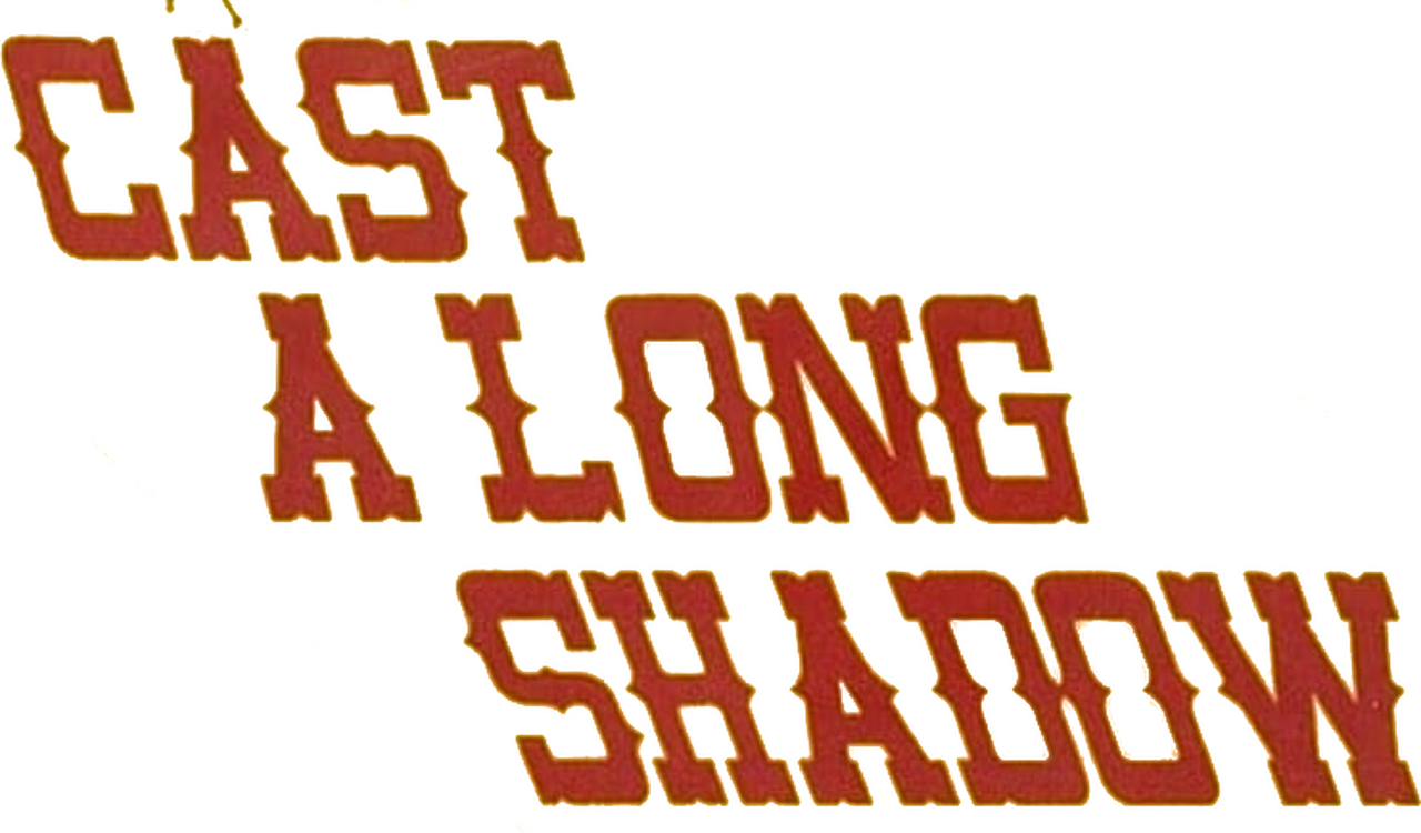 enlarged Logo 0