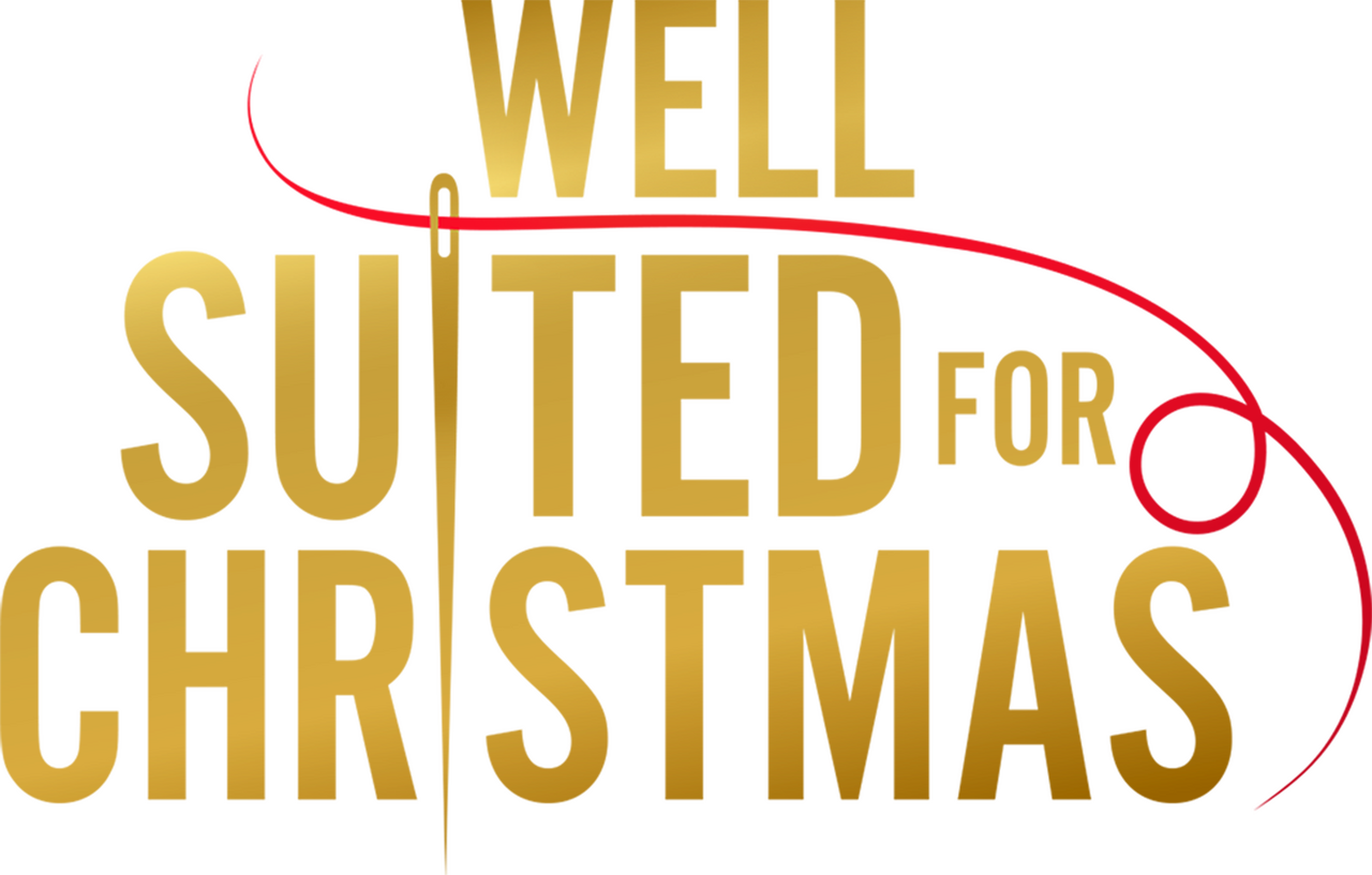 enlarged Logo 0