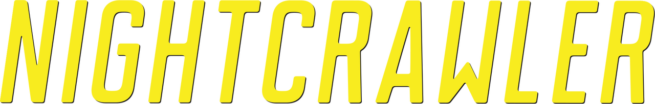 enlarged Logo 0