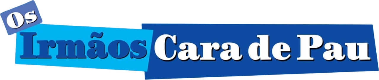 enlarged Logo 0