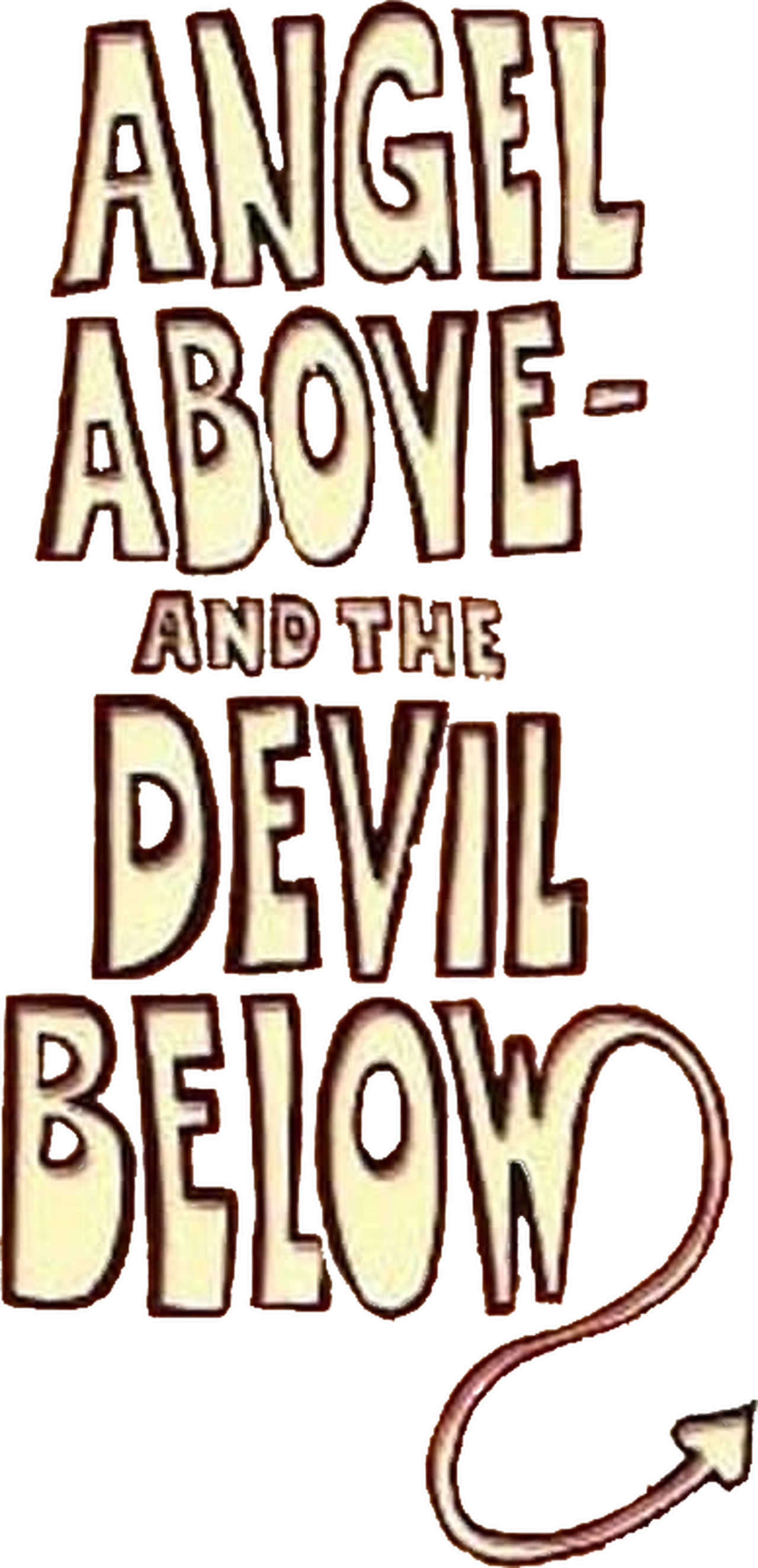 enlarged Logo 0