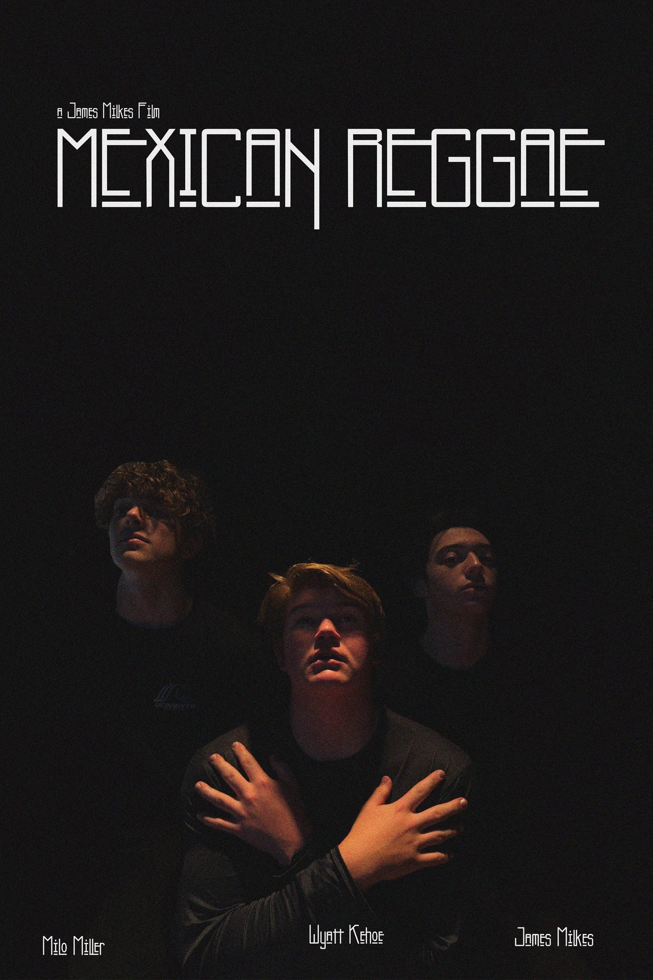 enlarged Poster 0
