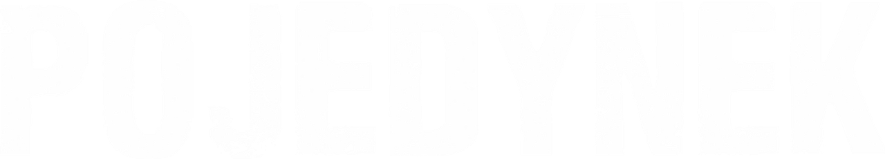 enlarged Logo 0