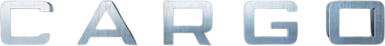 enlarged Logo 0