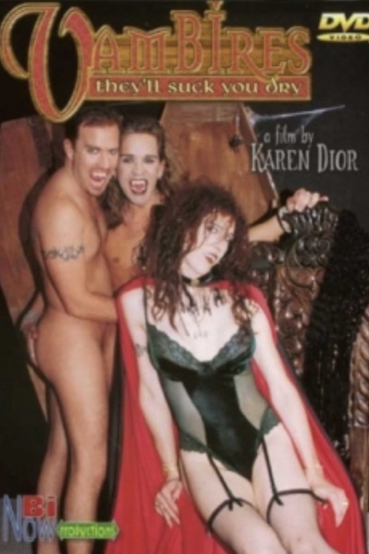 enlarged Poster 0