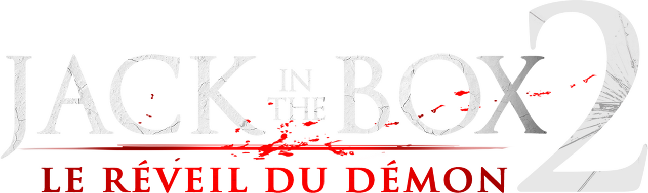 enlarged Logo 0