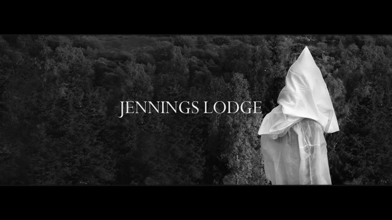 backdrop Jennings Lodge