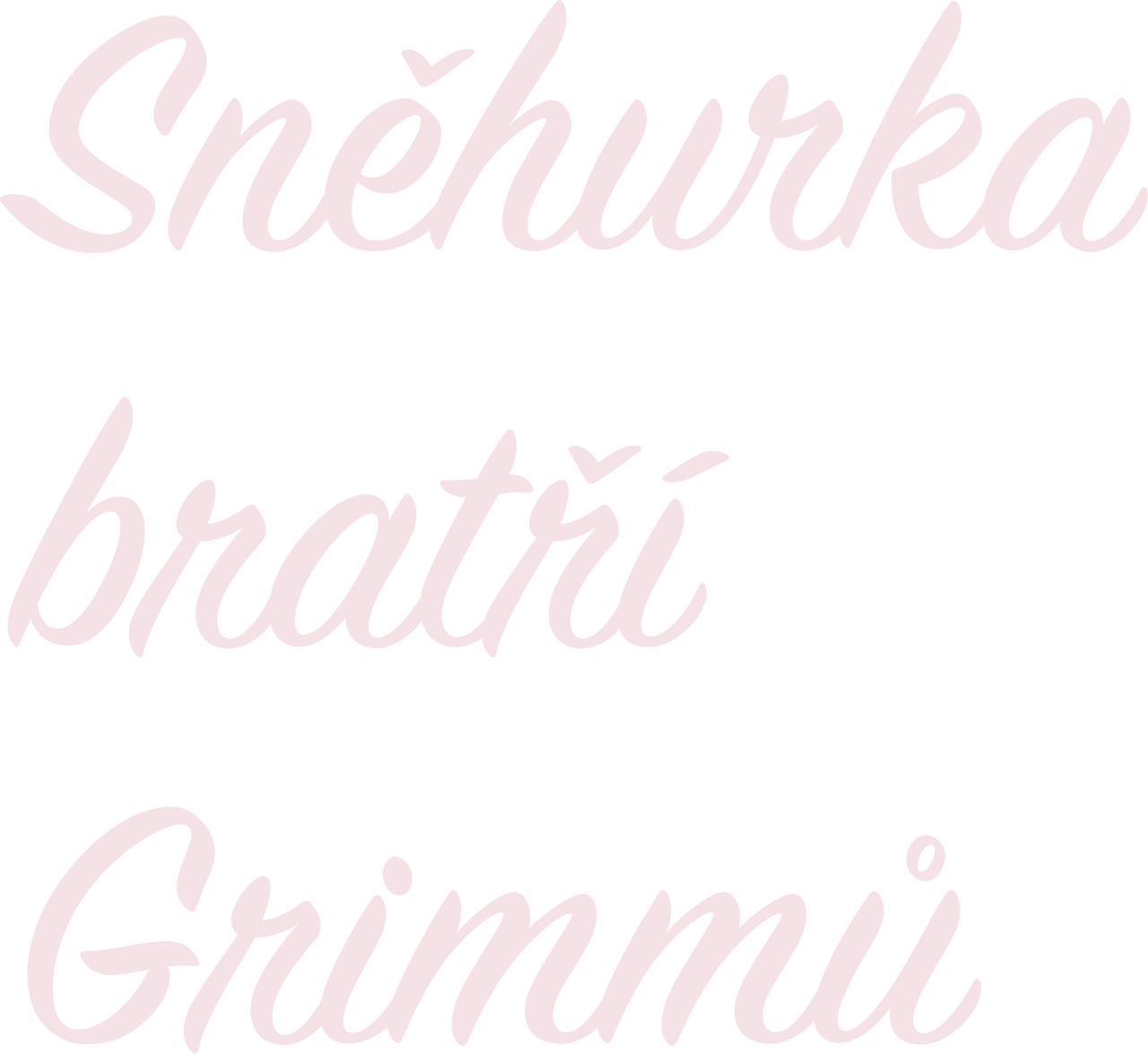 enlarged Logo 0