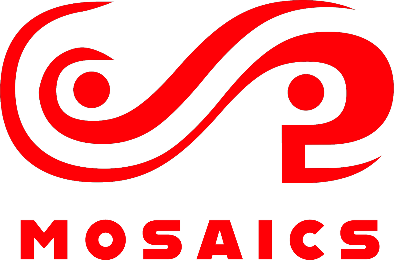 enlarged Logo 0