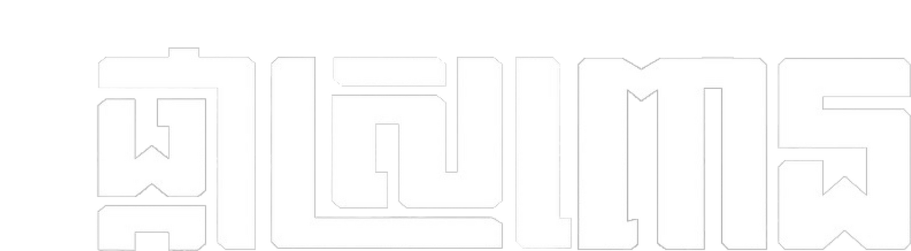 enlarged Logo 0