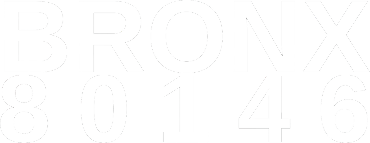 enlarged Logo 0