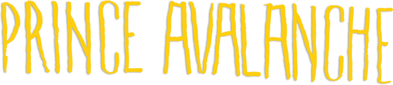 enlarged Logo 0