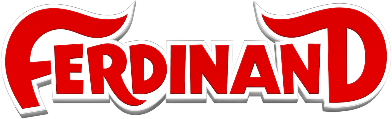 enlarged Logo 0