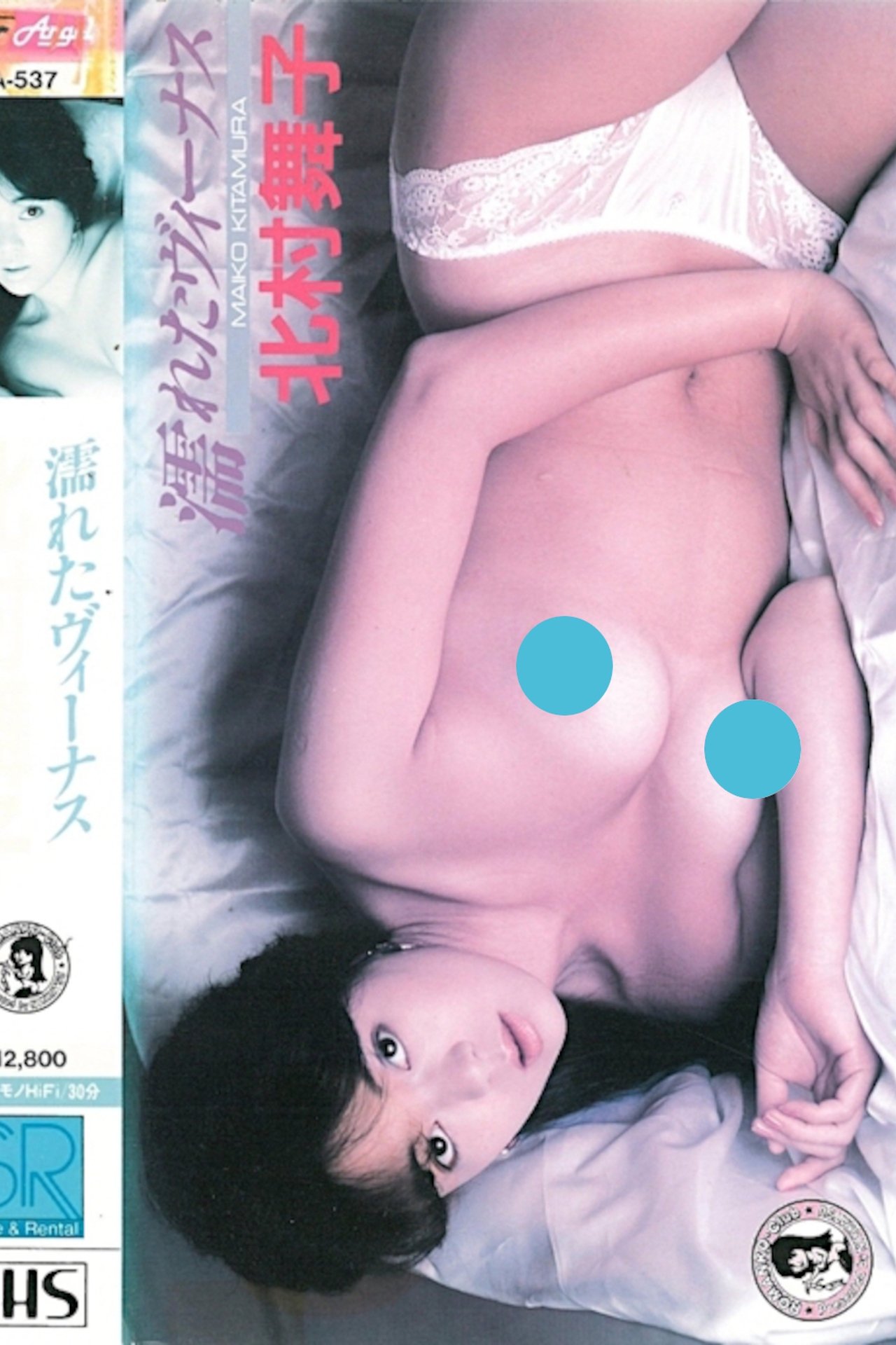 enlarged Poster 0