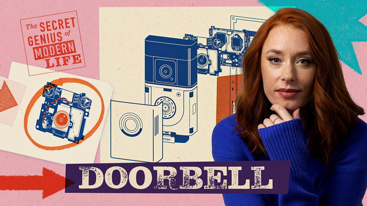 Doorbell