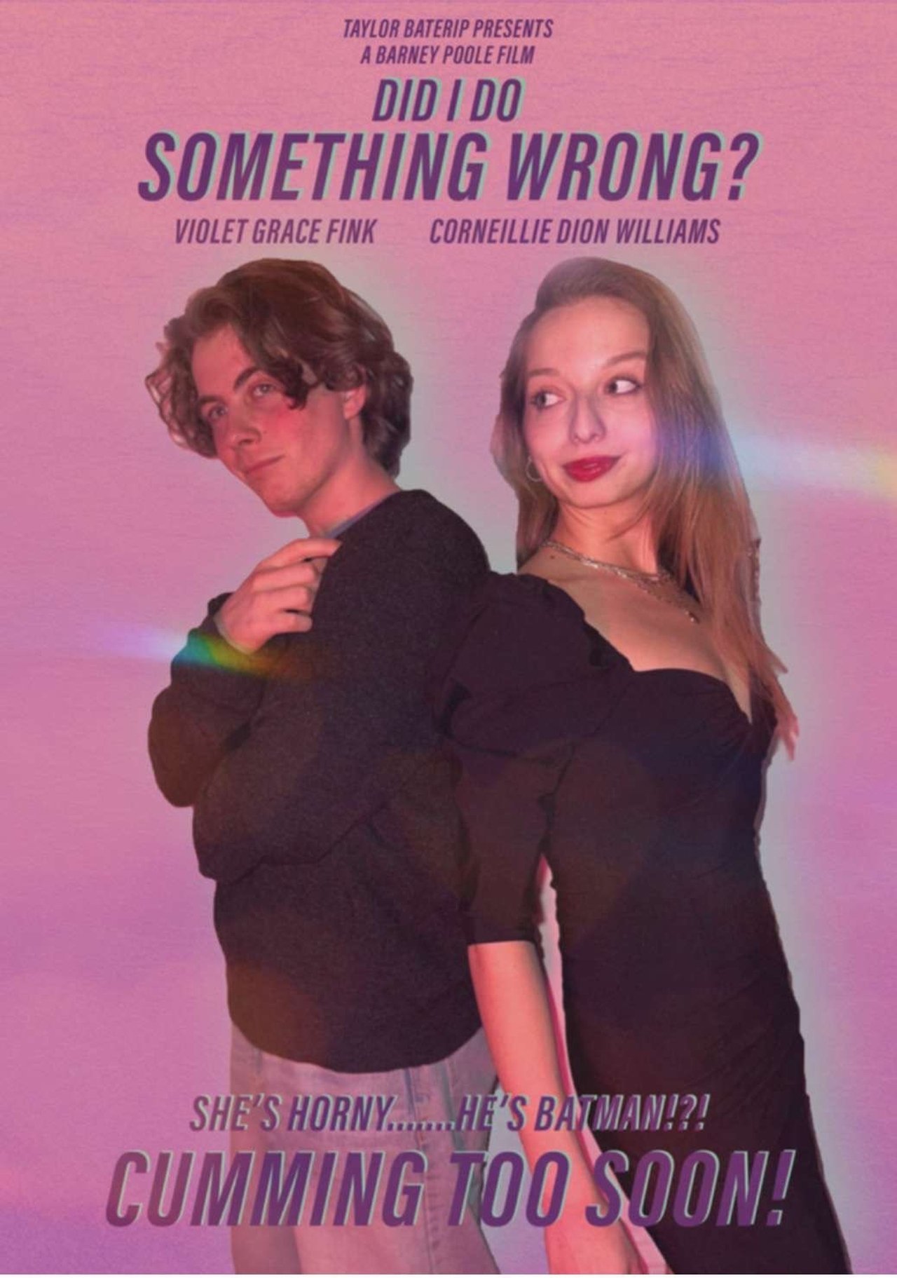 enlarged Poster 0