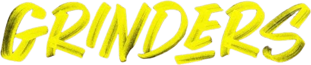 enlarged Logo 0