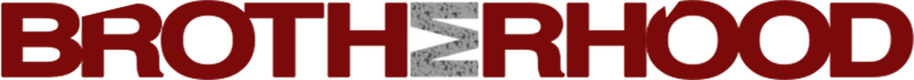 enlarged Logo 0