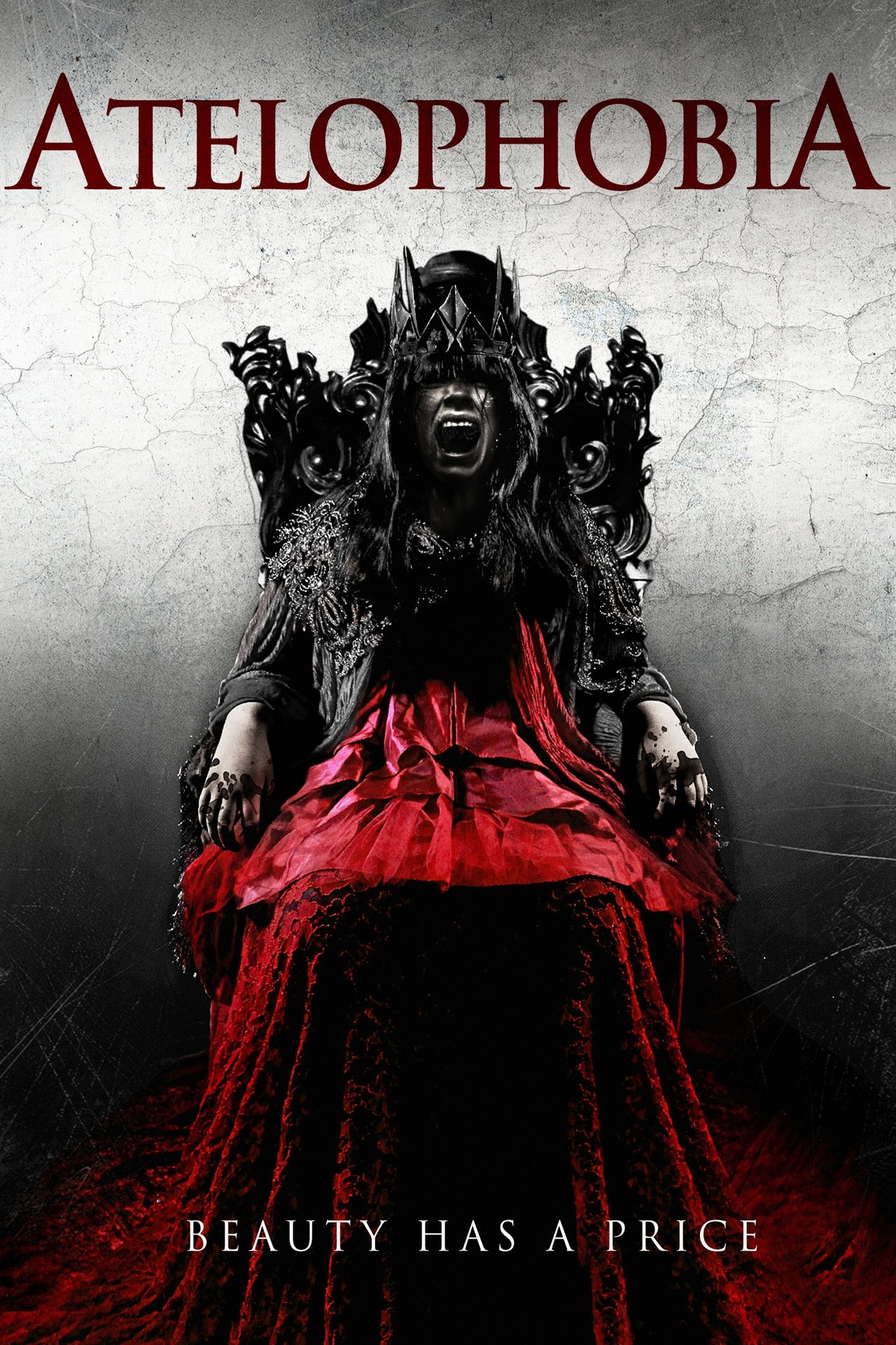 enlarged Poster 0