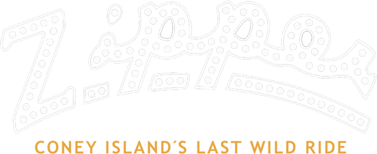 enlarged Logo 0