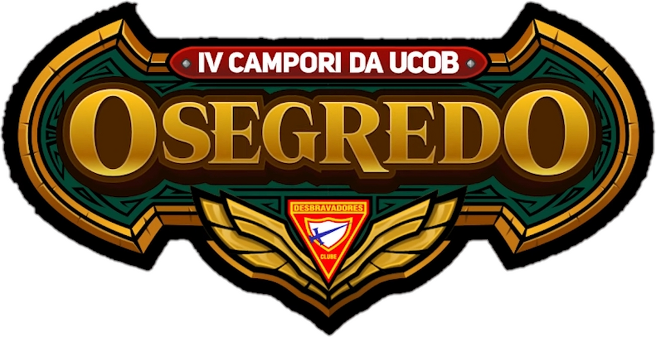 enlarged Logo 0