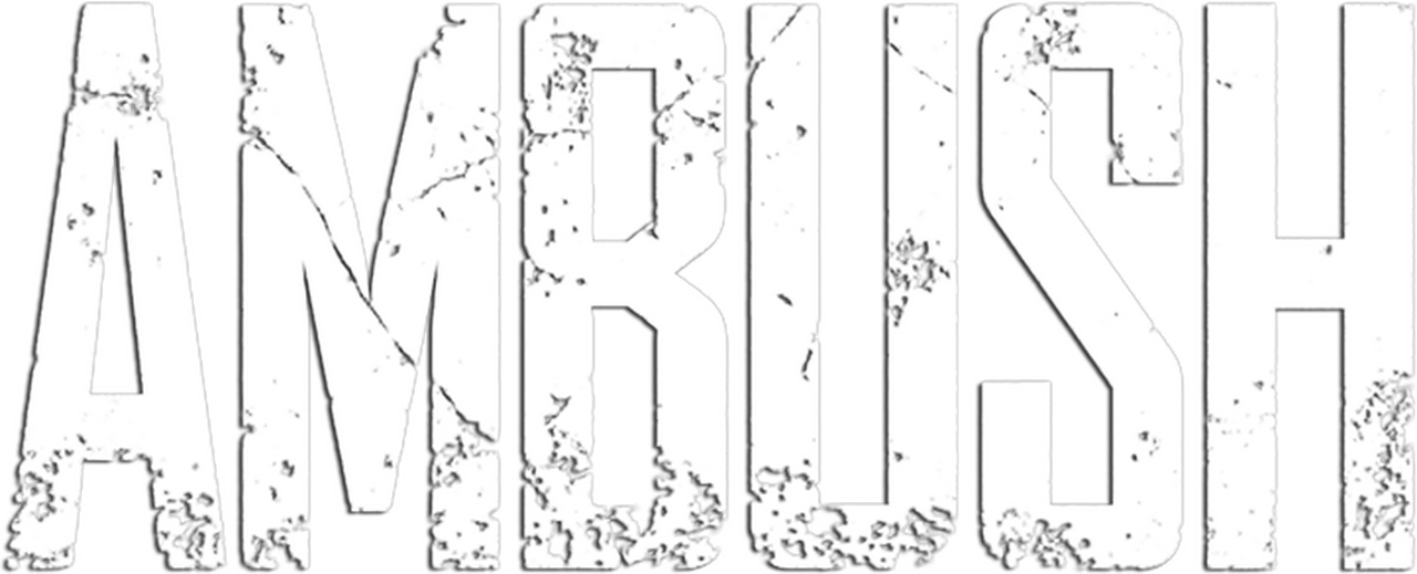 enlarged Logo 0