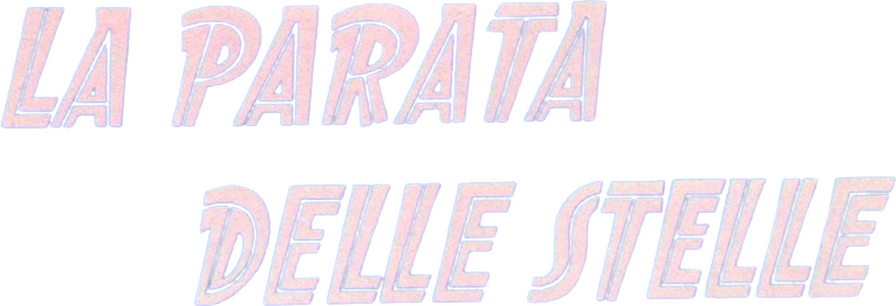 enlarged Logo 0