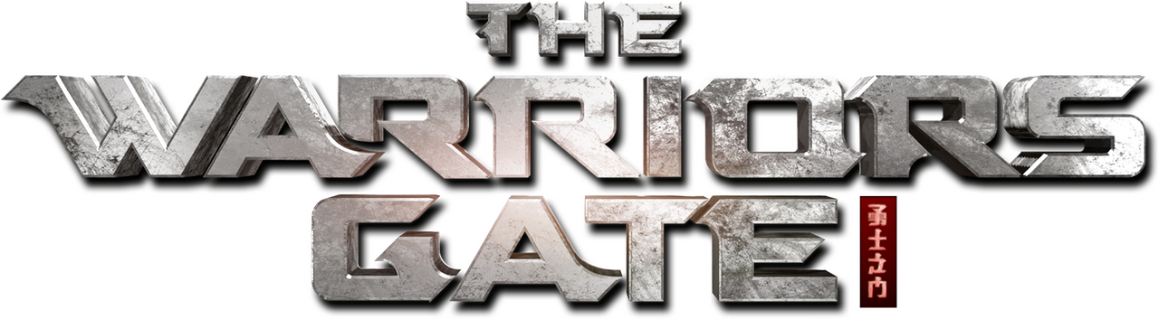 enlarged Logo 0