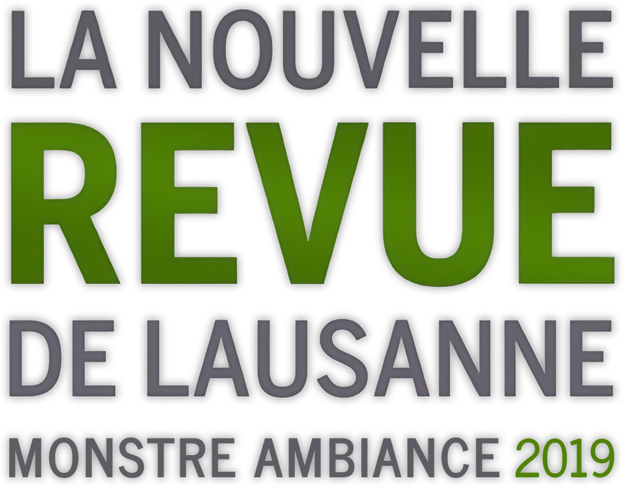 enlarged Logo 0