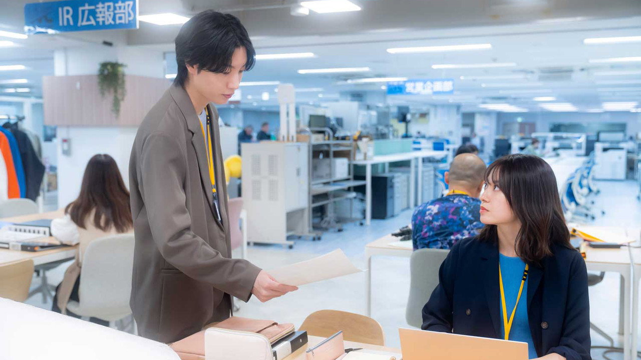 Episode 9