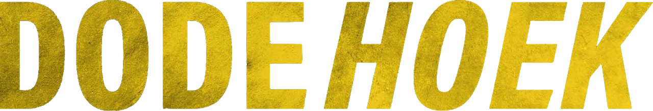 enlarged Logo 0
