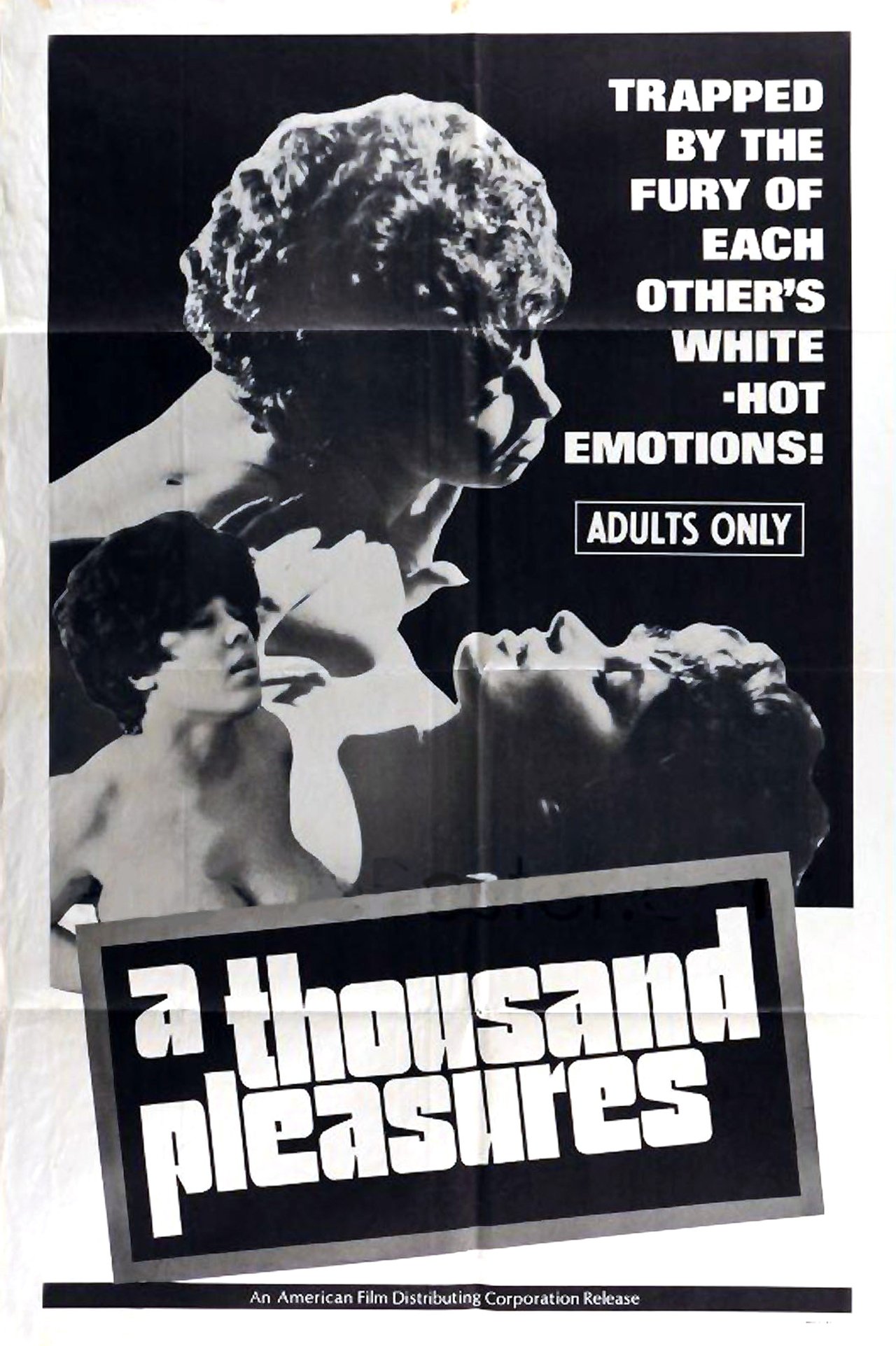 enlarged Poster 0