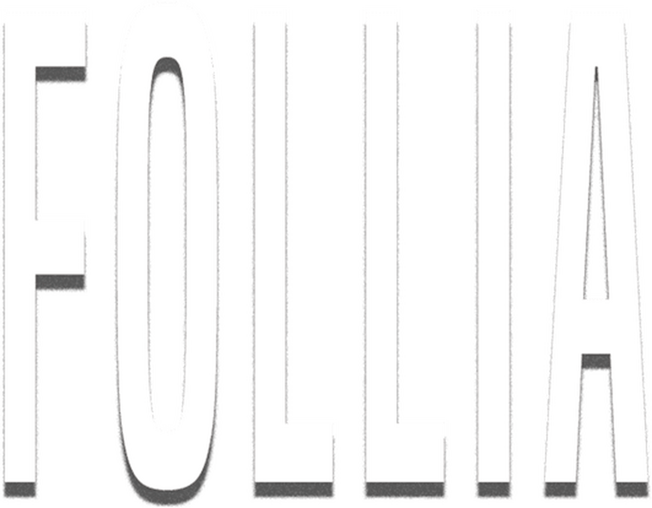enlarged Logo 0