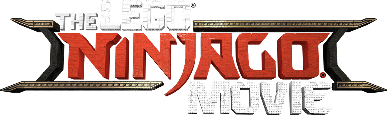 enlarged Logo 0