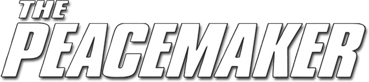 enlarged Logo 0