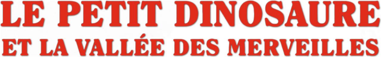 enlarged Logo 0