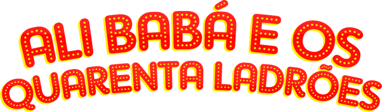 enlarged Logo 0