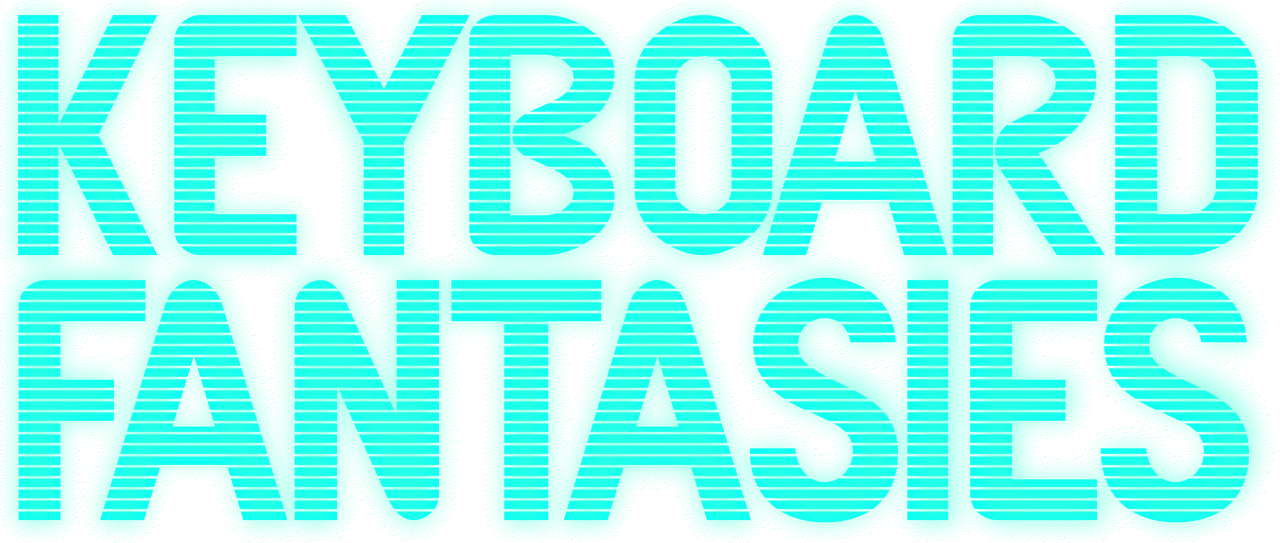 enlarged Logo 0