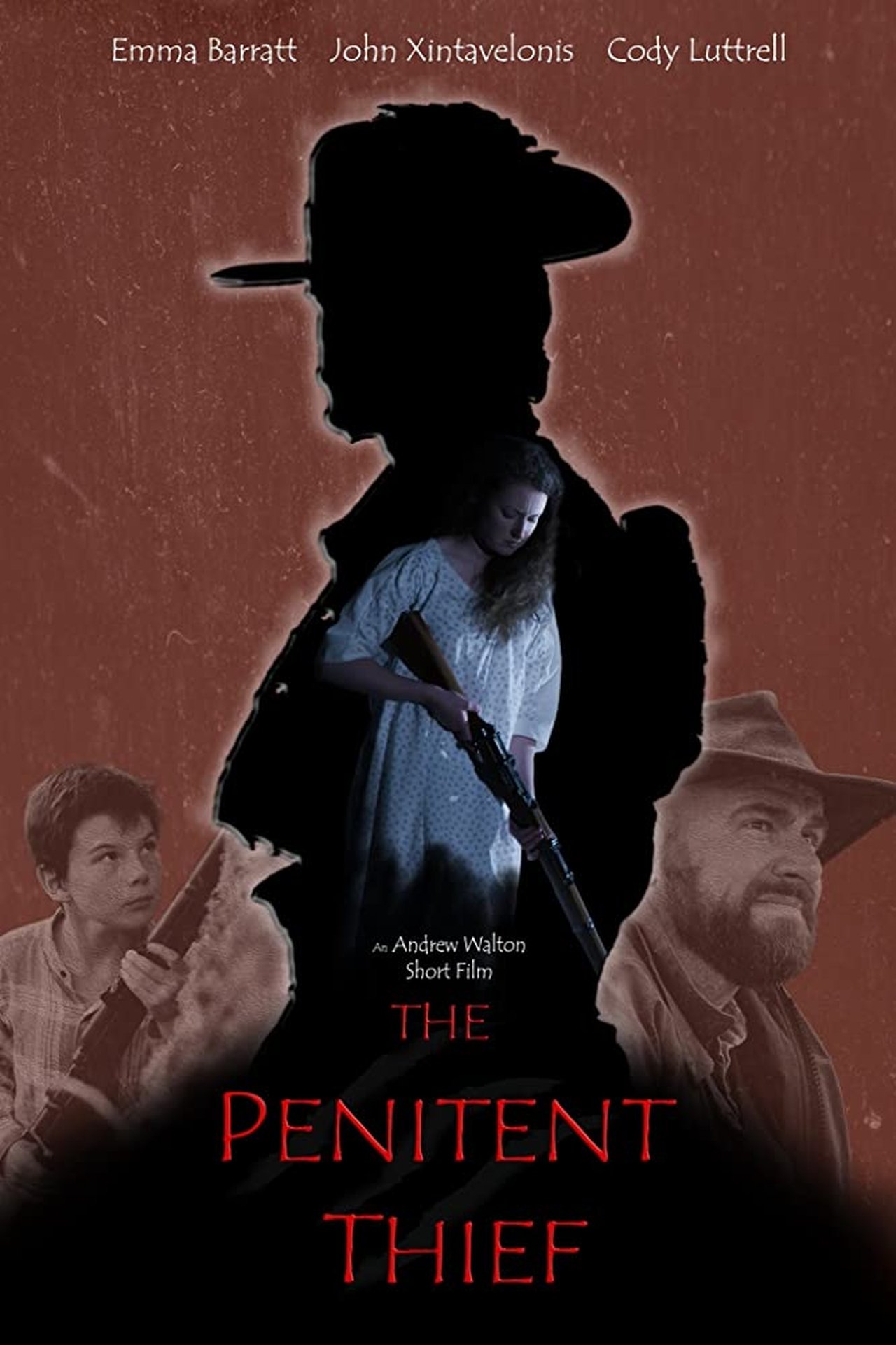 enlarged Poster 0