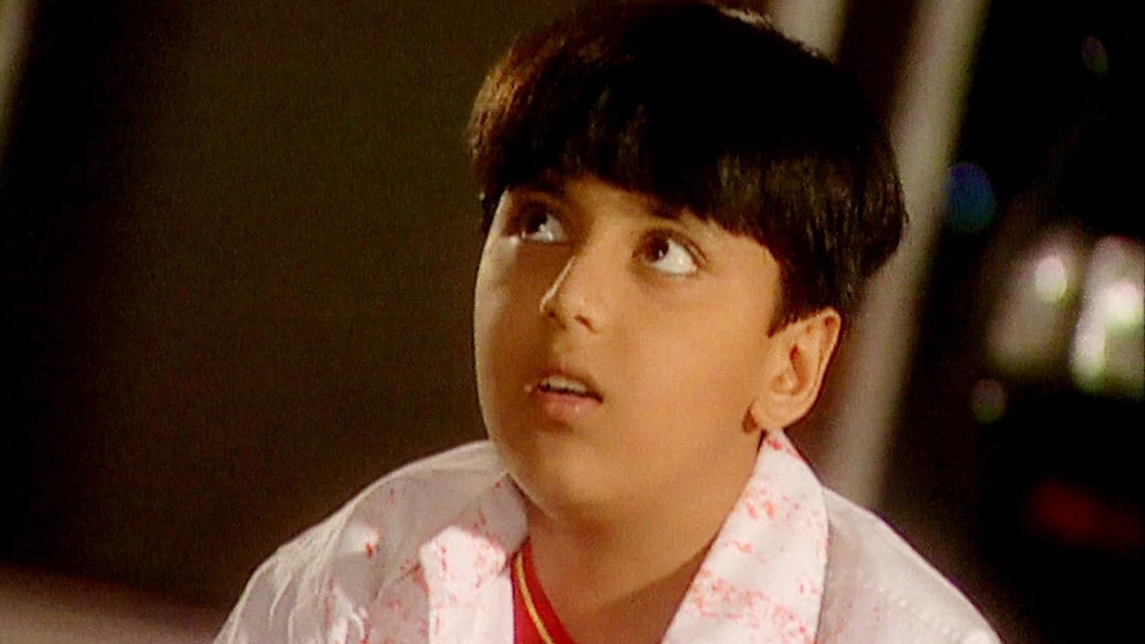Is Sanju In Danger?