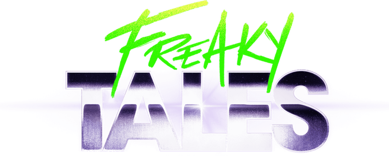 enlarged Logo 0