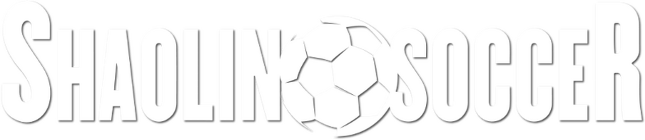 enlarged Logo 0